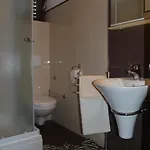 Appartement Rozic