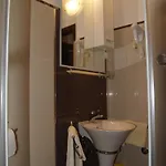 Rozic Apartmán Rab Town