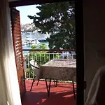 Rozic Apartmán