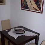 Rozic