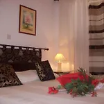 Apartmán Rozic
