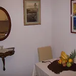 Appartement Rozic *