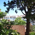 Appartement Rozic *