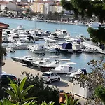 Rozic Appartement Rab Town
