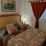 Rozic Appartement Rab Town