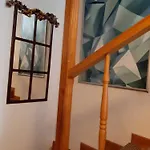 Appartement Rozic Rab Town