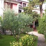 Rozic * Rab Town