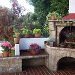 Rozic Apartmán Rab Town