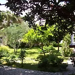 Appartement Rozic Rab Town