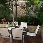 Appartement Rozic