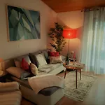 Apartmán Rozic Rab Town