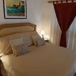 Appartement Rozic *