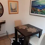Rozic Appartement *