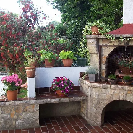 Rozic Apartman Rab Town