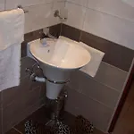 Apartment Rozic Rab Town