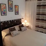 Rozic Апартаменты *